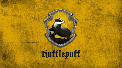 

KumkumArts Harry Potter Poster 12 x 18 Inch, HD Quality Image, Gloss Paper, Unframed, Qty 1 Paper Print(18 inch X 12 inch, Rolled)
