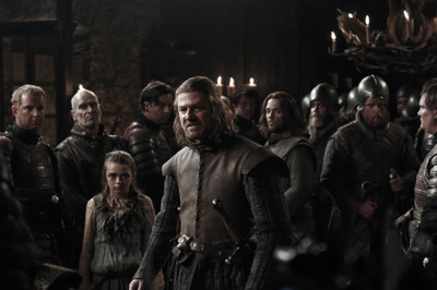 

KumkumArts Game Of Thrones 12 x 18 Inch, HD Quality Image, Gloss Paper, Unframed, Qty 1 Paper Print(12 inch X 18 inch, Rolled)