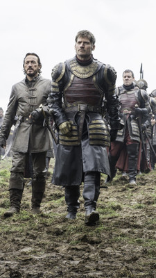 

KumkumArts Game Of Thrones 12 x 18 Inch, HD Quality Image, Gloss Paper, Unframed, Qty 1 Paper Print(18 inch X 12 inch, Rolled)