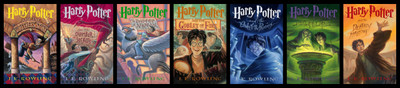 

KumkumArts Harry Potter Poster 12 x 18 Inch, HD Quality Image, Gloss Paper, Unframed, Qty 1 Paper Print(18 inch X 12 inch, Rolled)