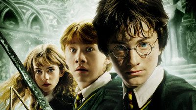 

KumkumArts Harry Potter Poster 12 x 18 Inch, HD Quality Image, Gloss Paper, Unframed, Qty 1 Paper Print(18 inch X 12 inch, Rolled)