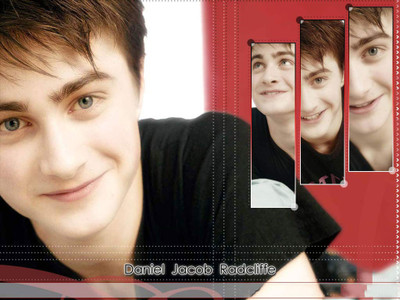 

KumkumArts Harry Potter Poster 12 x 18 Inch, HD Quality Image, Gloss Paper, Unframed, Qty 1 Paper Print(18 inch X 12 inch, Rolled)