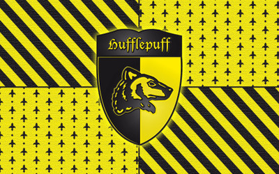

KumkumArts Harry Potter Poster 12 x 18 Inch, HD Quality Image, Gloss Paper, Unframed, Qty 1 Paper Print(18 inch X 12 inch, Rolled)