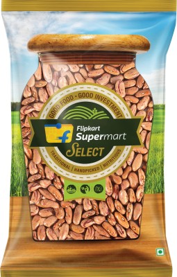 

Flipkart Supermart Select Rajma White (200 g)