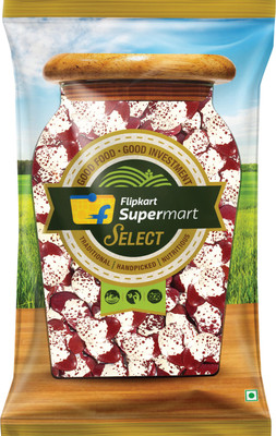 

Flipkart Supermart Select Double Beans Red (200 g)