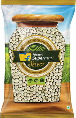 

Flipkart Supermart Select Peas Green (500 g)