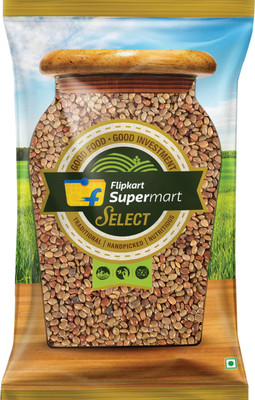 

Flipkart Supermart Select Horse Gram (200 g)