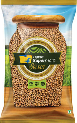 

Flipkart Supermart Select Mot Matki (Whole, 200 g)