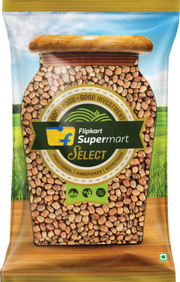 

Flipkart Supermart Select Lobia Red (500 g)