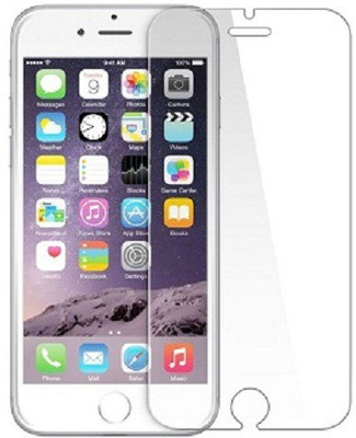 Case Trendz Impossible Screen Guard for Apple iPhone X(Pack of 1)