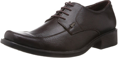 

Lee Cooper LC9230 Lace Up For Men(Brown