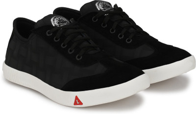 

HEDGEHOG Sneakers For Men(Black