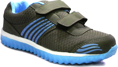

Fast Trax IMP Casuals For Women(Blue, Green