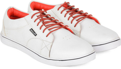 

Wega Life XENIA Sneakers For Men(White, White1