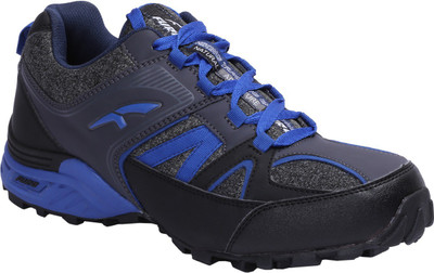26% OFF on Furo by Red Chief Hiking Sports Shoes For Men
