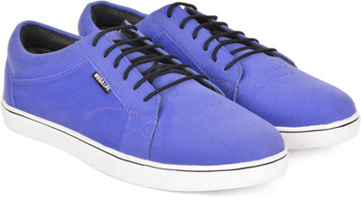 

Wega Life XENIA Sneakers For Men(Blue, Blue2