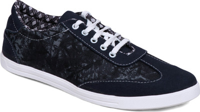 Beonza Sneakers For Men(Blue
