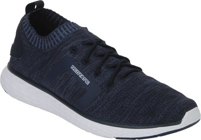 

Red Tape Athleisure Sports Range Men Walking Shoes For Men(Blue