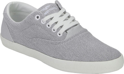 

Red Tape Men Sneakers For Men(Grey