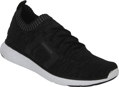 

Red Tape Athleisure Sports Range Men Walking Shoes For Men(Black