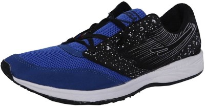 SEGA Men's Blue Running Shoes For Men(Multicolor)
