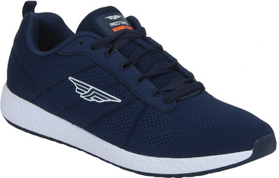 

Red Tape Athleisure Sports Range Men Walking Shoes For Men(Navy