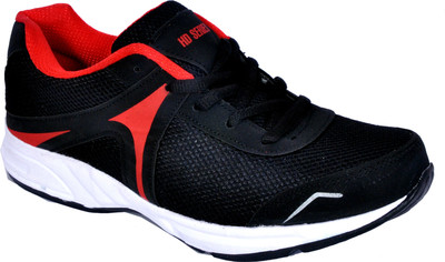

HD TFS-RD-BLCK-WH-SIZE- Casuals For Men(Red, Black, White