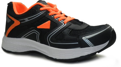

Fast Trax IMP Running Shoes For Men(Red, Orange