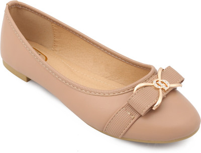 

Jackboot Bellies For Women(Khaki