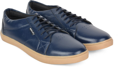 

Wega Life XENIA Sneakers For Men(Navy, Navy2
