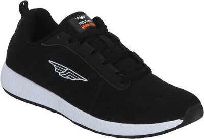 

Red Tape Athleisure Sports Range Men Walking Shoes For Men(Black
