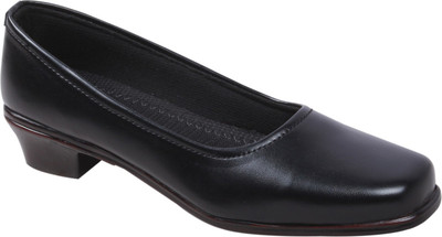 

Lily Women Black Bellies