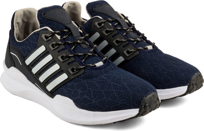 

Corpus Freedom Walking Shoes For Men(Multicolor, Blue