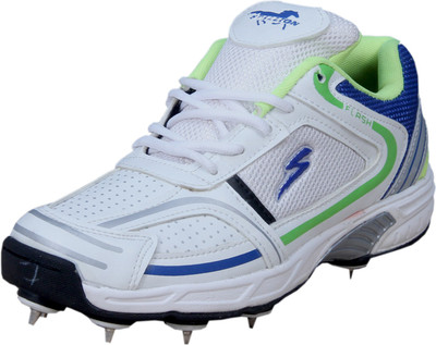 Cricket ka juta clearance
