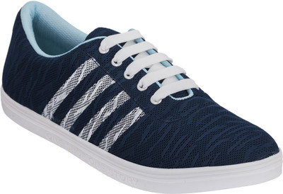 

NE Shoes Casuals For Men(Navy