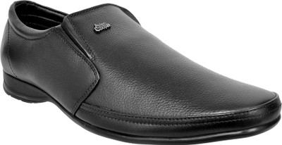 

Allen Cooper Slip On For Men(Black