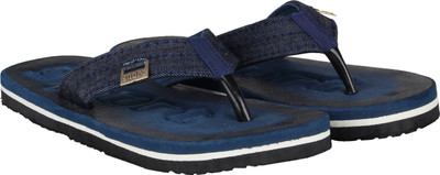 

Fashionboom Slippers, Navy