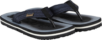 

Fashionboom Flip Flops, Grey