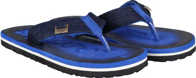 

Fashionboom Flip Flops, Blue