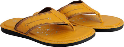 

FAUSTO Slippers, Beige