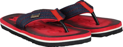 

Fashionboom Slippers, Red