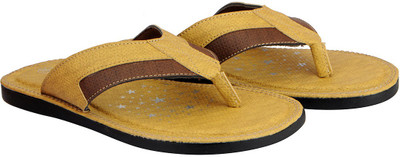 

FAUSTO House and Outdoors Slippers, Beige