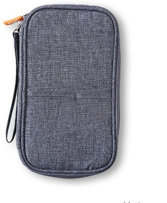

Pretty Krafts Traveler(Grey)
