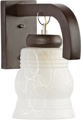 

AGRIM Pendant Wall Lamp