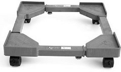 

KWID FLEXIMAGIC1 Washing Machine Trolley