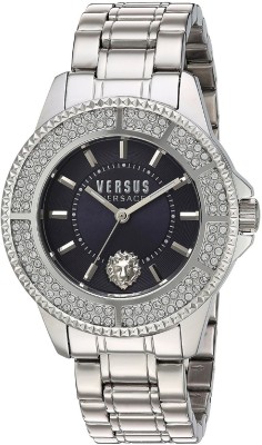 VERSUS SGM25 Watch  - For Women   Watches  (Versus)