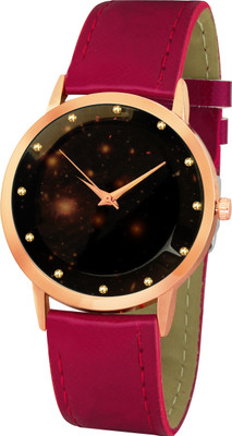 

GOOCHU BR/004 Watch - For Girls