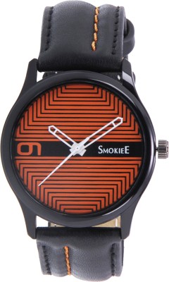 SmokieE SM-0166M Watch  - For Men   Watches  (SmokieE)