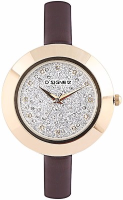 D'SIGNER 731GL.2.L Watch  - For Women   Watches  (D'signer)