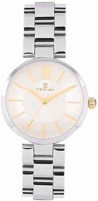 D'SIGNER 720SM.2.L Watch  - For Women   Watches  (D'signer)